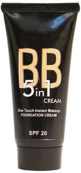 Tanvi27 5 In 1 Blemish Balm Cream Foundation Foundation Price In India Buy Tanvi27 5 In 1 Blemish Balm Cream Foundation Foundation Online In India Reviews Ratings Features Flipkart Com