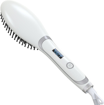 bestope straightening brush