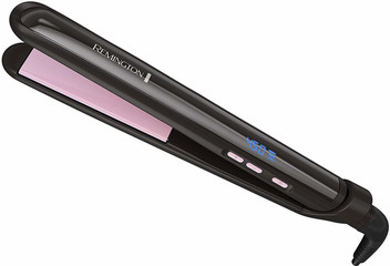 compare remington hair straighteners