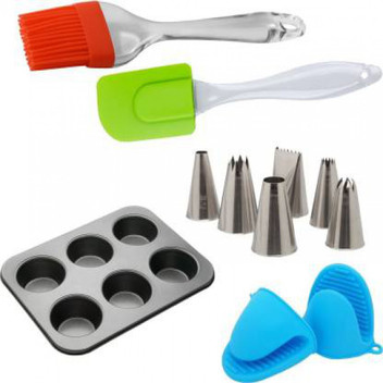 cookie mold tray