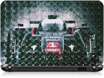Rk Car Bosch Vinyl Laptop Decal 15 Price In India Buy Rk Car Bosch Vinyl Laptop Decal 15 Online At Flipkart Com