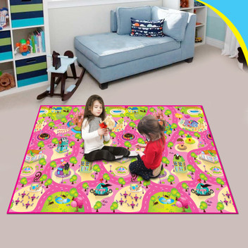 buy play mat online