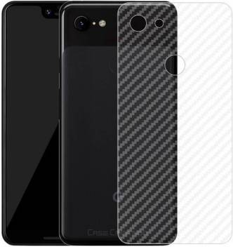S Softline Bskinpat 73 Google Pixel 3a Xl Mobile Skin Price In India Buy S Softline Bskinpat 73 Google Pixel 3a Xl Mobile Skin Online At Flipkart Com