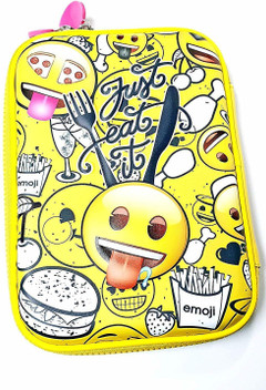 pencil case emoji