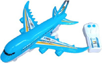 flipkart remote control aeroplane
