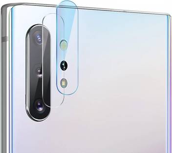 Jbj Back Camera Lens Glass Protector For Samsung Galaxy Note 10 Plus Price In India Buy Jbj Back Camera Lens Glass Protector For Samsung Galaxy Note 10 Plus Online At Flipkart Com