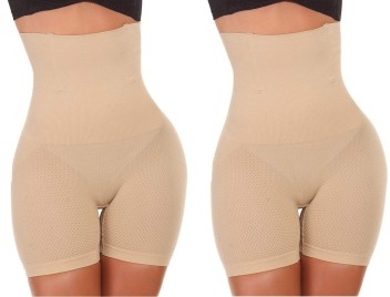 body shaper online flipkart