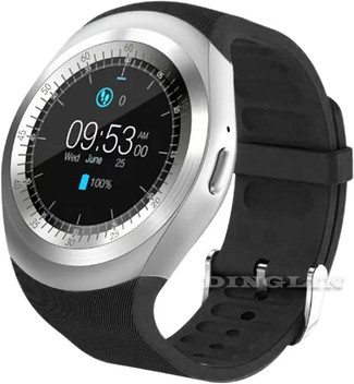 smart watch 4g android flipkart