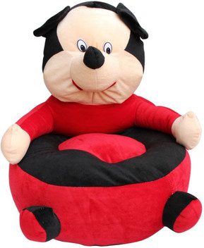 baby soft toy sofa