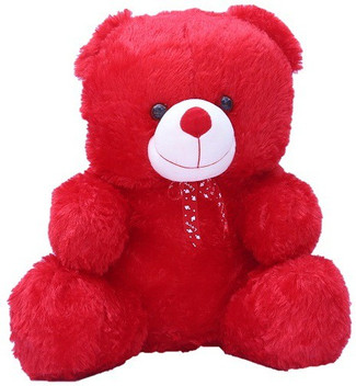 flipkart teddy
