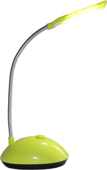 rechargeable study lamp flipkart