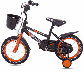 baby cycle price in flipkart