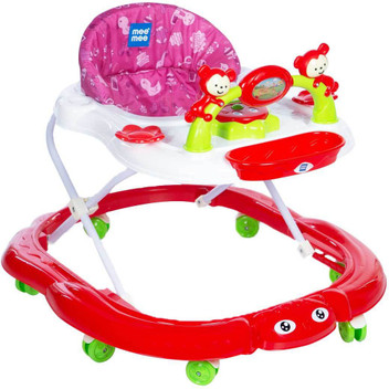 mee mee walker seat
