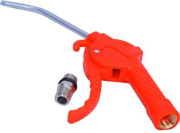 Jon Bhandari Tools Pistol Grip Air Duster Blow Gun Air Blower Price In India Buy Jon Bhandari Tools Pistol Grip Air Duster Blow Gun Air Blower Online At Flipkart Com