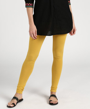 Aurelia Leggings Hotsell, 56% OFF 
