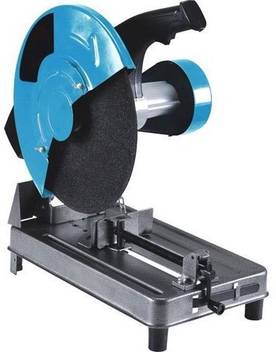 Powertex Ppt Co 02 355 Metal Cutter Price In India Buy Powertex Ppt Co 02 355 Metal Cutter Online At Flipkart Com