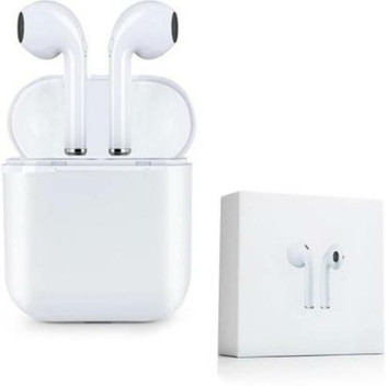 cordless earphones for android