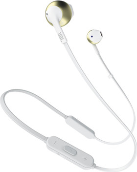 jbl bluetooth earphones flipkart