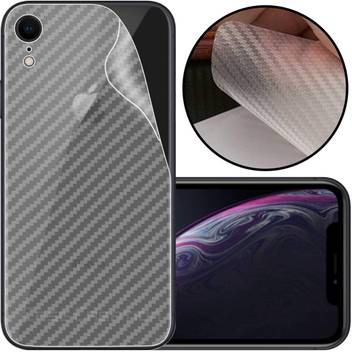 S Hardline Apple Iphone Xr Mobile Skin Price In India Buy S Hardline Apple Iphone Xr Mobile Skin Online At Flipkart Com