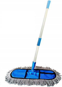 wet mop online