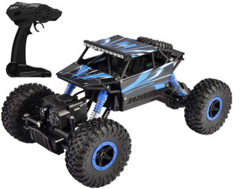 flipkart rock crawler