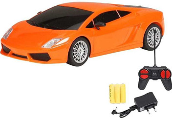 remote control car in flipkart