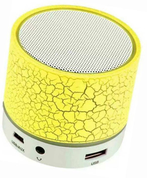 speaker bluetooth flipkart