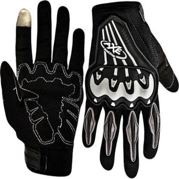 bikers gloves flipkart