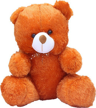 teddy bear toys in flipkart