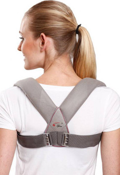 clavicle belt