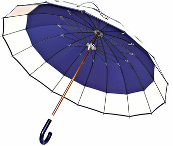 buy strong umbrella