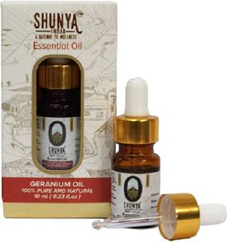 Shunya India Geranium Essential Oil Price In India Buy Shunya India Geranium Essential Oil Online In India Reviews Ratings Features Flipkart Com Used shunyata for sale on 300+ second hand hifi sites & shops. flipkart