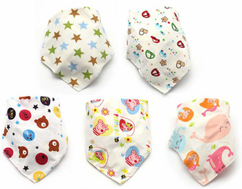 buy buy baby bandana bibs