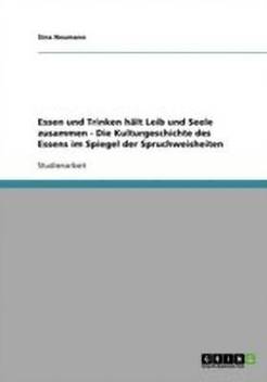 Get Spruchweisheiten For Android