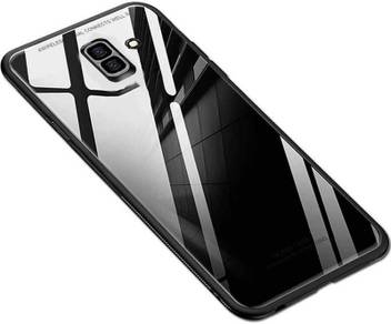 Case Trendz Back Cover For Samsung Galaxy J6 Plus Case Trendz Flipkart Com
