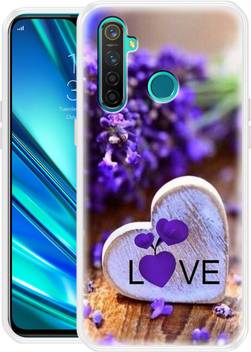 Flipkart Smartbuy Back Cover For Realme Narzo 10 Realme 5 Realme 5s Realme 5i Flipkart Smartbuy Flipkart Com