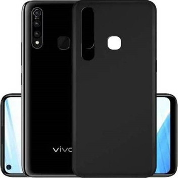 vive y9