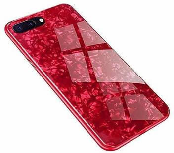 >Crodible Back Cover For Realme C2 Diamond Black 32 Gb 3 Gb Ram Crodible Flipkart Com