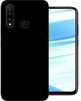 Chemforce Bumper Case For Huawei Y9 Prime 2019 Huawei Y9 Prime