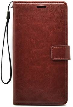 Flipkart Smartbuy Flip Cover For Asus Zenfone Max Pro M1 Flipkart Smartbuy Flipkart Com