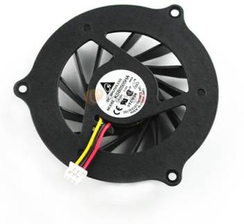 Logixtech Pavilion Dv2000 Series Laptop Cpu Cooling Fan Cooler Logixtech Flipkart Com