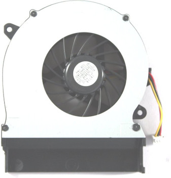 cooler fan price flipkart