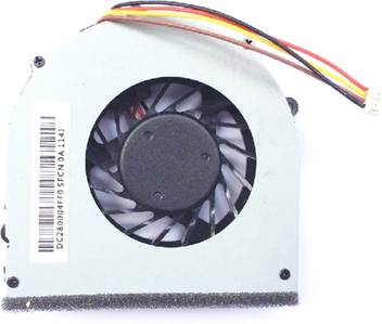Topprice In Price Comparison In India With Images Cooler Master Computer Fan Led Case