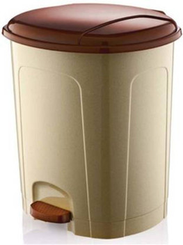 pedal dustbin online