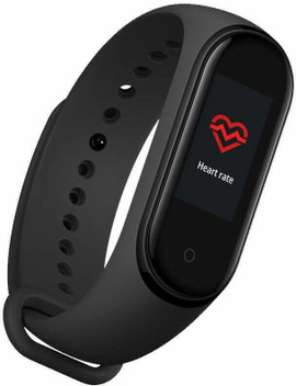 m4 smart watch price