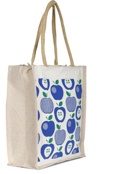 jute bags online flipkart