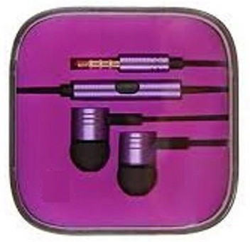 dual driver earphones flipkart