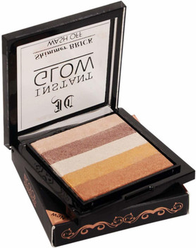 shimmer highlighter price