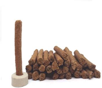 Devbhoomi Naturals Camphor Dhoop Sticks Kapur Dhoop Sticks Kapoor Price In India Buy Devbhoomi Naturals Camphor Dhoop Sticks Kapur Dhoop Sticks Kapoor Online At Flipkart Com Buy online natural dhoop sticks, we ship across the usa uk, dhoop, dhup online, shop online dhoop sticks, dhoop cones from a wide range of collection as per your need. inr