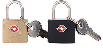 mini master lock